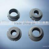 Powder Metallurgy Parts