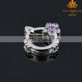 Hello Kitty Charm for Bracelet thumbnail-1