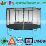 Cheap Trampoline for Sale,bungee Jumping for Kids Quality Choice