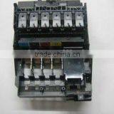 Hp100 Carriage Assembly(original Brand New)