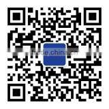 Factory! PC28UU-2 Gear Pump 705-41-08100 thumbnail-4