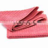 China Manufacture Best Quality Cleaning Cloth for Laptop and Study Table thumbnail-3