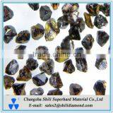 Offer Synthetic Diamond Powder Abrasive Powder Grinding Powder Polishing Powder