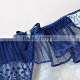 Factory Price Romantic Lovely Large Size Newest Design Women Xxx Panty Image Panties thumbnail-5