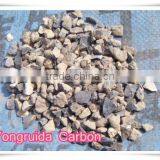 Cheap Calcined Bauxite for Sale thumbnail-2