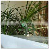 White and Transparent Polycarbonate (PC) Plastic Core Sheet for ID Card thumbnail-4