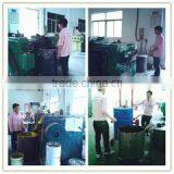 Vitayon Fine Chemical Industry Co., Ltd. (Shenzhen) company overview - view 4 thumbnail