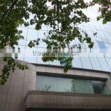 Zhejiang Orient Group Light Industrial Products Import Export Co., Ltd. company overview - view 2 thumbnail