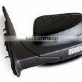 Ford Genuine Mirror Replacement thumbnail-1