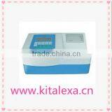 KA-MR0002 Enzyme Marker / Enzyme Label Analyzer