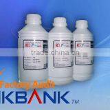 New Dye Ink Used for NOVAJET750/850/1001I/1200I thumbnail-1