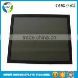 17'' Open Frame Touch Screen Monitor , Computer Monitor