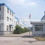 Jinhua Dingfeng Tools Factory company overview - view 1 thumbnail