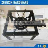 Safety Table Cooktop, Cheaper Camping Stove, Cheaper Table Gas Stove Gas Cooker thumbnail-6