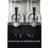 2 Bowls Slushie Machine With Reasonable Price thumbnail-2