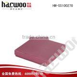 Customised Wholesale Luxurious Packaging Cardboard Paper Gift Boxes,custom Gift Box