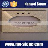 New Design Artificial Stone Countertop thumbnail-4