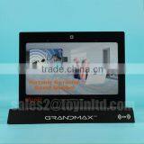 Acrylic Phone Display APD--015 thumbnail-2