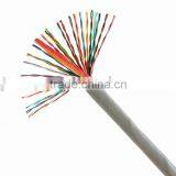 25 Pairs Indoor Telephone Cable thumbnail-1