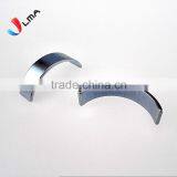 Ndfeb Magnet Super Powerful Magnetic China Mmm100 Mmm Ndfeb N45 Magnets thumbnail-4