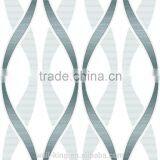 New Style Deep Embossing Wallapper thumbnail-1