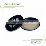 Hot Sale Plastic Ink Box,Squid Ink Box thumbnail-1