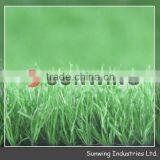 Sunwing China Synthetic Grass for Soccer Fields thumbnail-5