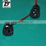 3v Laser Module for Laser Point
