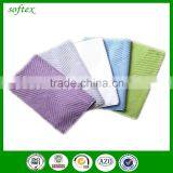 Terry Cloth Bath Mat 50x80cm 350g thumbnail-1