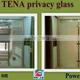 TENA (TN-SWG-185C) 18.5mm Switchable Pdlc Privacy Smart Glass thumbnail-1