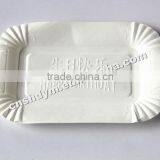 Cupcake Bases thumbnail-1