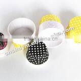 Cupcake Carries thumbnail-3