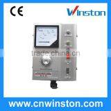 JD1 Series 220v dc Motor Slip Device Speed Controller Quality Choice Most Popular