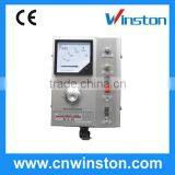 JD1 series 220v dc motor slip device speed controller                        
                                                Quality Choice
                                                    Most Popular