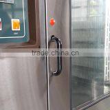Convection Oven thumbnail-5