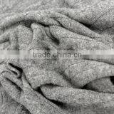Factory Price Hot Poncho Wool