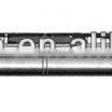 CSJ Type Super Fishing Jar thumbnail-1