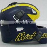 hockey helmet model