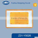 Factory Direct Price Y5026 High Qualtiy Electric Wall Switch For Home