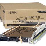 101R00421 / 101R421 | Genuine Xerox OEM | Phaser 7400 | Transfer Unit