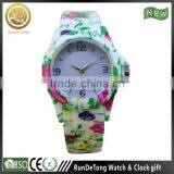 Top Popular Young Ladies Watch Wrist Fashion Quartz Japan Movt thumbnail-1