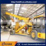 High Efficiency Metal Custom Half Water Gypsum Roasting Equipment thumbnail-2