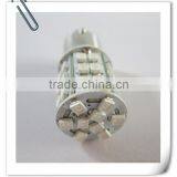 BA15S 39 SMD3528 Automobile Bulbs Auto Lighting System LED Light LED Lamp