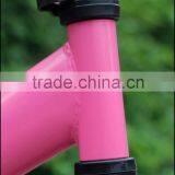 Hottest Selling Electric Brake Lever Custome Frame Balance Bike thumbnail-4