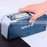 Portable Colorimeter/digital Photo Colorimeter