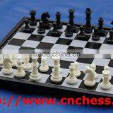 Chess Games Play thumbnail-2