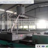 China Professional Supplier of Shaking Table