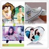 3d Digital Printer for Film Phone Case thumbnail-4