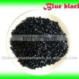 Blue Black Masterbatch