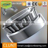 Hot Sale Recommend Low Price and High Quality 31308 Taper Roller Bearing Supplier thumbnail-1